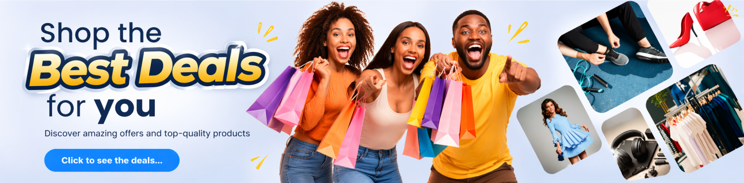 TrenduraHub promo